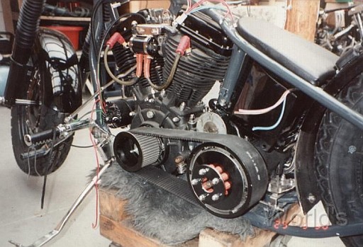No1 15.jpg